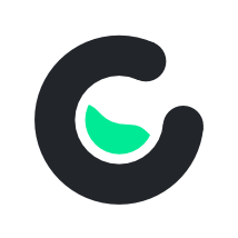 with jack logo